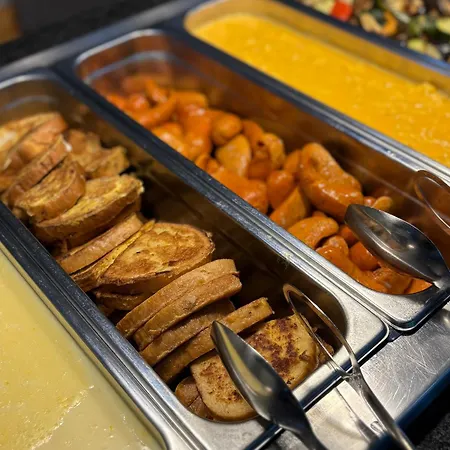 Pieris 3* Podbanská