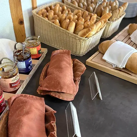 Pieris 3* Podbanská