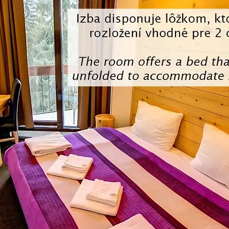 Pieris Hotel 3*